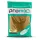 PROMIX SWEET F1 800gr - Voeders - Vismeelvrij