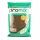 PROMIX SILVER 900gr - Voeders - Vismeelvrij