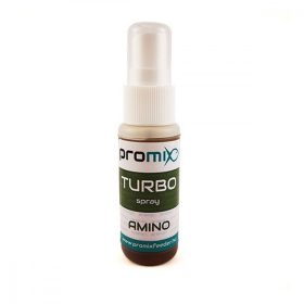 Promix Turbo Spray Amino