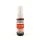 Promix Turbo Spray Chocolade-Tulband 30Ml