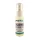 Promix Turbo Spray Knoflook-Amandel