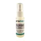 Promix Turbo Spray Knoflook-Amandel