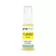 Promix Turbo Spray Yoghurt-Boterzuur 30ml