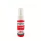 Promix Turbo Spray Krill-Mossel