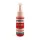 Promix Turbo Spray Rode Braam