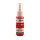 Promix Turbo Spray Rode Braam