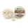 Promix Wafter Pellet 8Mm Knoflook-Amandel
