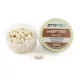 Promix Wafter Pellet 8Mm Knoflook-Amandel