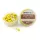 Promix Wafter Pellet 8Mm Yoghurt-Boterzuur