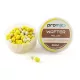 Promix Wafter Pellet 8Mm Yoghurt-Boterzuur