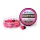 Promix Wafter Pellet 10mm Krill Mossel 20gr