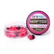 Promix Wafter Pellet 10mm Krill Mossel 20gr