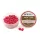 Promix Wafter Pellet 8Mm Krill-Mossel