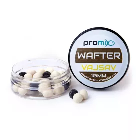 Promix Wafter Pellet 10mm Boterzuur 20gr