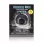 Pázmány Péter Shimano 100% Fluorocarbon Spinning Onderlijn 0,35mm 50cm (PPF0-50S)