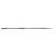 ALCEDO GREEN LINE TELE SURF EVO HENGEL 420-120 - Telescopische hengel
