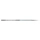 ALCEDO PRIDE TELE SURF EVO HENGEL 420-130 FUJI G - Telescopische hengel