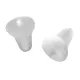 Prowess RING STOPS Aasprikker Stopper / German Rig Stopper / Spinir Rig Stopper