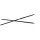 Prowess DISTANCE STICK afstandsmeetset