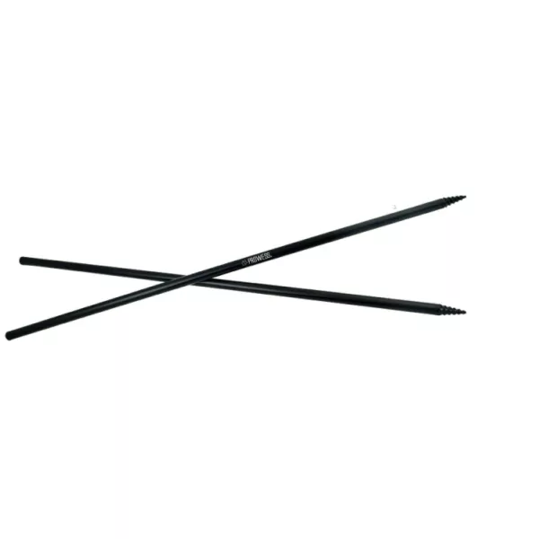 Prowess DISTANCE STICK afstandsmeetset