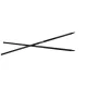 Prowess DISTANCE STICK afstandsmeetset