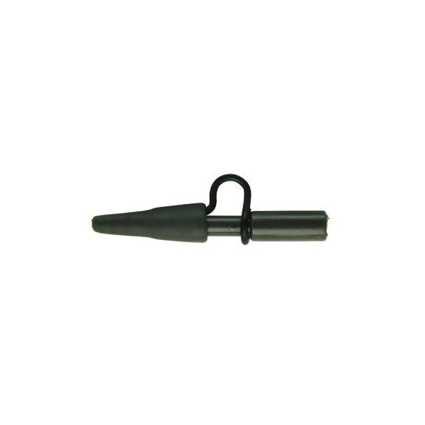 Prowess Metal Safety Clip Loodclip