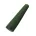 Prowess wartels, clips, stoppers
