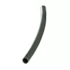 Prowess krimpkous 1m, 1,5 mm, kaki