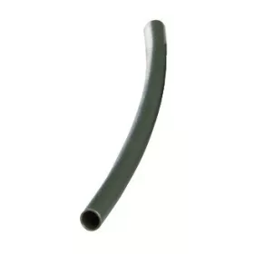 Prowess krimpkous 1m, 2,4 mm, kaki