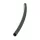 Prowess krimpkous 1m, 2,4 mm, kaki
