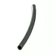Prowess krimpkous 1m, 2,4 mm, kaki