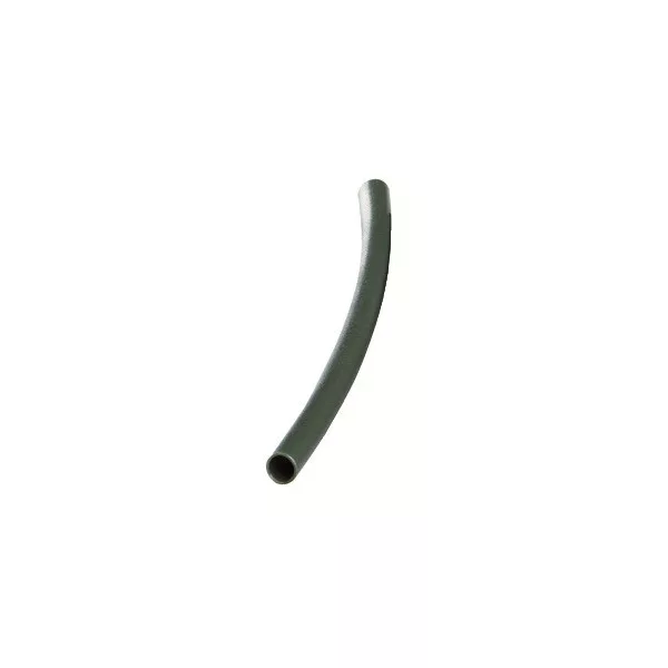Prowess krimpkous 1m, 2 mm, kaki