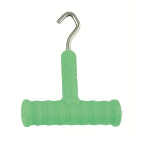 Prowess Knot Puller Knotentrekker