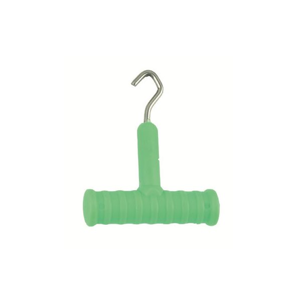 Prowess Knot Puller Knotentrekker