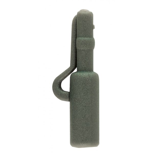 Prowess Classic Lead Clip 10 stuks Loodclip