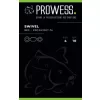 Prowess micro wartel