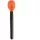 Prowess MULTI FINS MARKER markerdobber / meetdobber