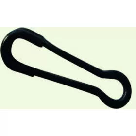 Prowess SPEED SWIVEL snelkoppeling