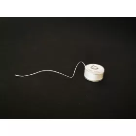 Prowess PVA Lijn 20m PVA Draad