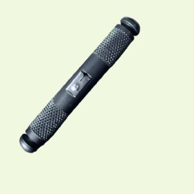 Prowess SKINNER lijnpeler / lijnstripper / onderlijnstripper