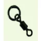 Prowess MICRO SWIVEL WITH RING wartel met ring