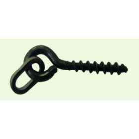 Prowess BAIT SCREW aaspin