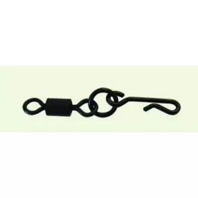Prowess Drop Off Swivel Snap