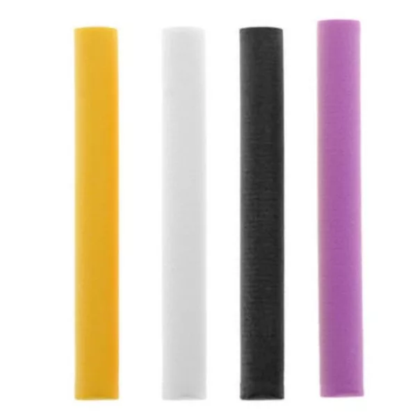 Prowess Rig Foam 8mm 5cm 8stk Lokkend Schuim