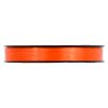 Prowess Nylon W-LR Lijn 0,36mm 1200m Oranje - Oranje