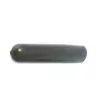 Prowess Rubber Sleeve 10 stuks Anti-tangle sleeve