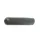 Prowess Rubber Sleeve 10 stuks Anti-tangle sleeve