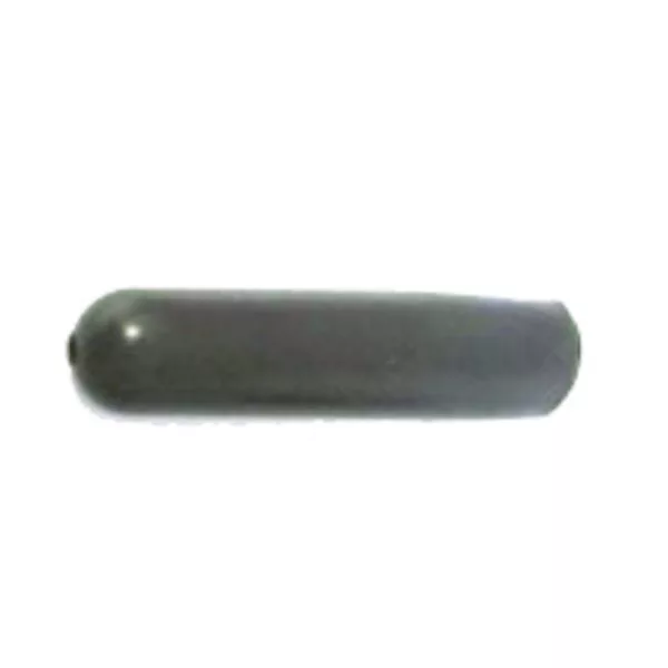 Prowess Rubber Sleeve 10 stuks Anti-tangle sleeve