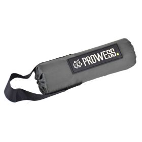 Prowess NET FLOAT Drijver
