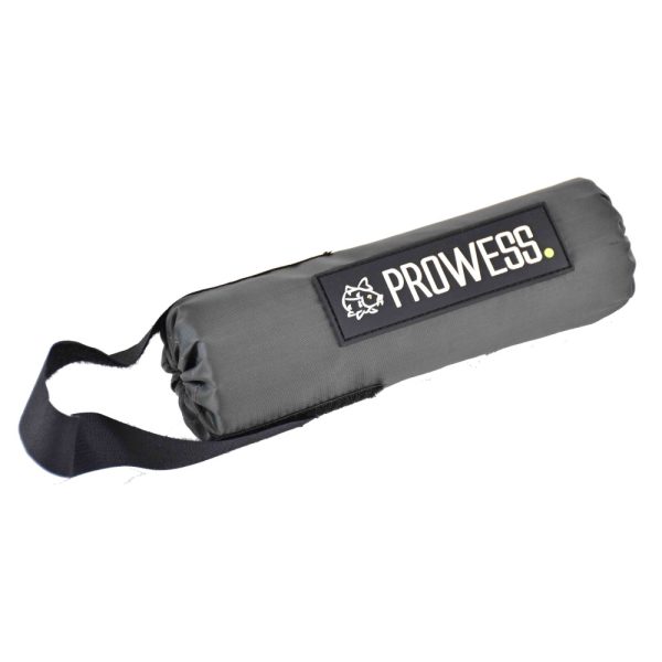 Prowess NET FLOAT Drijver